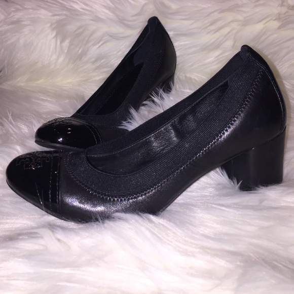 Tory burch - Picture 2 of 4