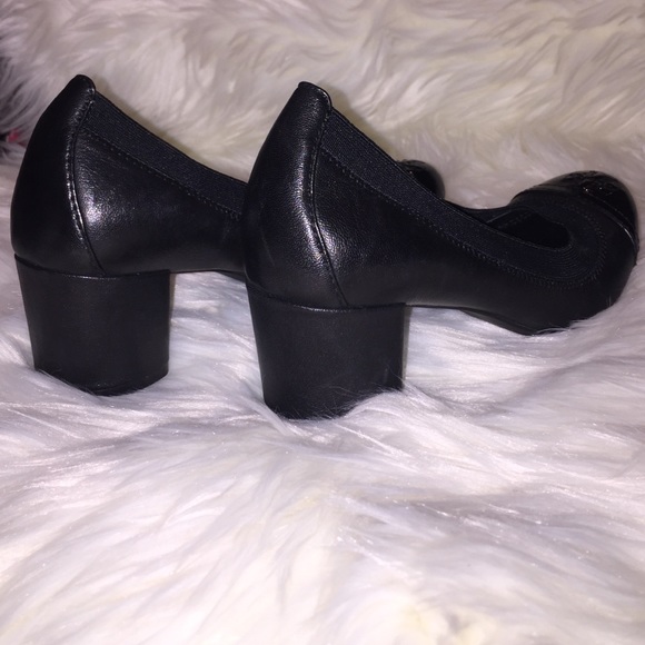 Tory burch - Picture 3 of 4