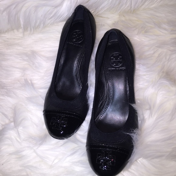 Tory burch - Picture 4 of 4