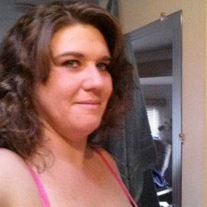Meet your Posher, Stefanie