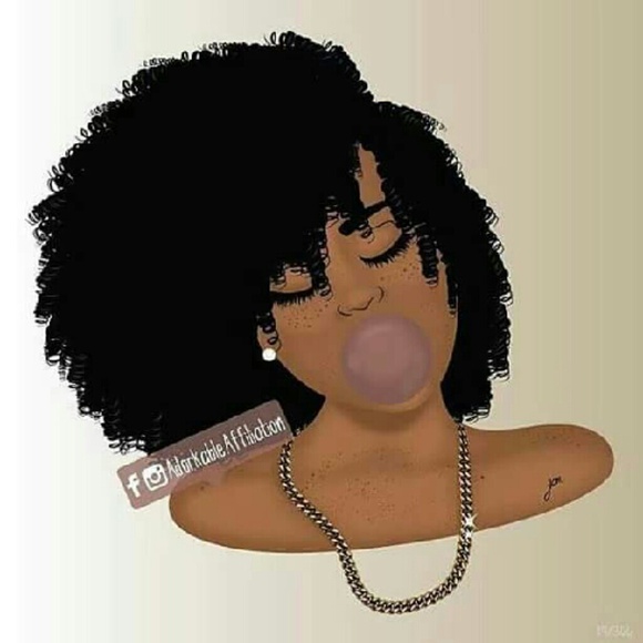 Meet your Posher, Djina