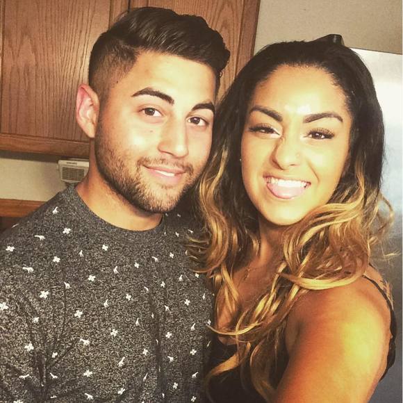 Meet your Posher, Joseph - Picture 1 of 1