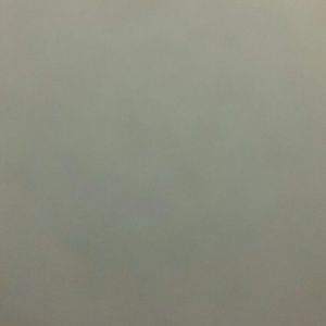 Meet your Posher, Lawanda