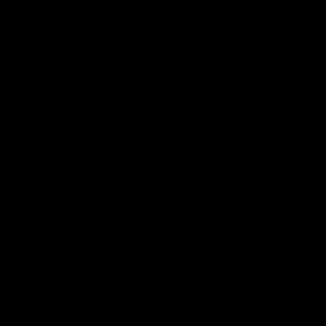 Meet your Posher, Roxanne