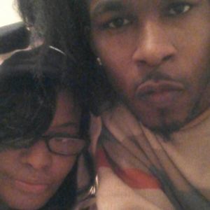 Meet your Posher, Eshia