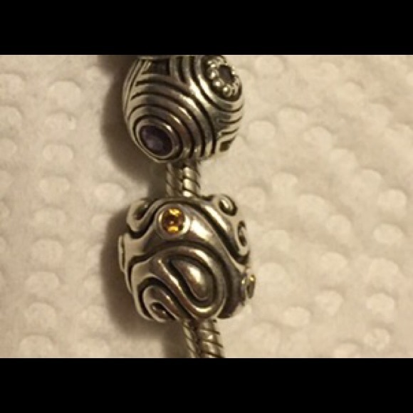 Pandora
