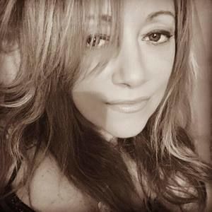 Meet your Posher, Diana