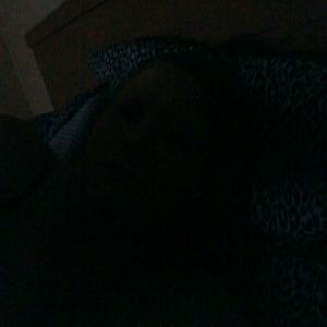 Meet your Posher, Lois