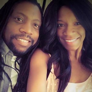 Meet your Posher, Ciera