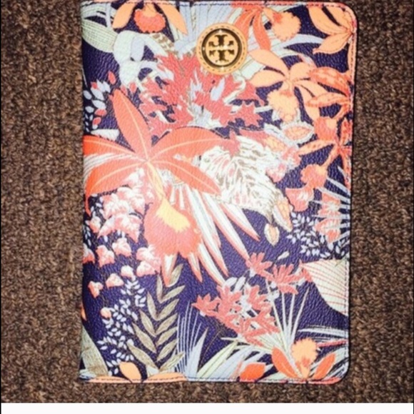 Your burch iPad mini 1,2,3 case no 4