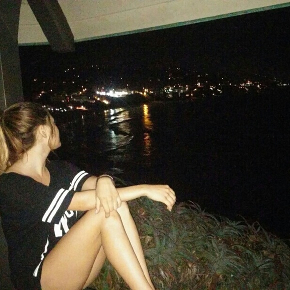 BUNDLES: 15% off a Bundle of 2, 25% off 3+ Bundle - Picture 1 of 4