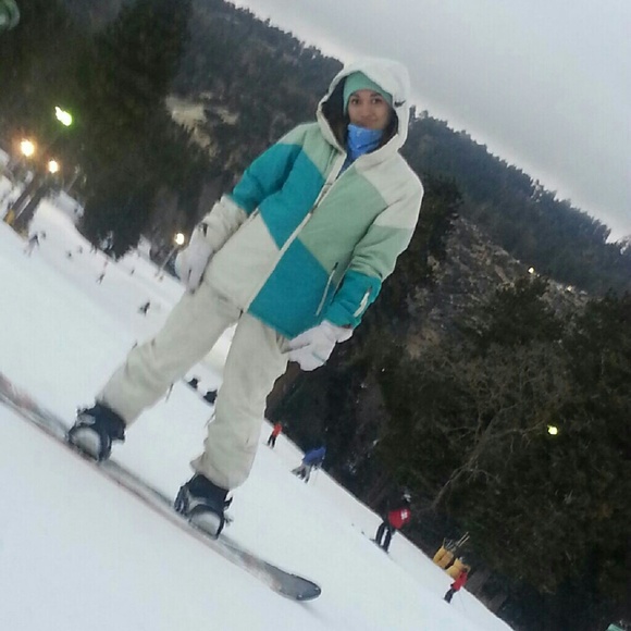 BUNDLES: 15% off a Bundle of 2, 25% off 3+ Bundle - Picture 2 of 4