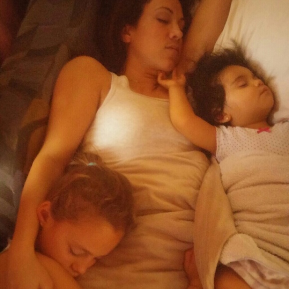 BUNDLES: 15% off a Bundle of 2, 25% off 3+ Bundle - Picture 3 of 4