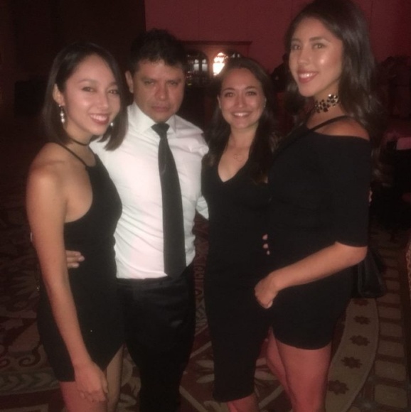 BUNDLES: 15% off a Bundle of 2, 25% off 3+ Bundle - Picture 4 of 4