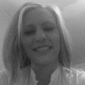 Meet your Posher, Deanna