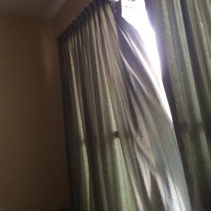 Meet your Posher, Giang