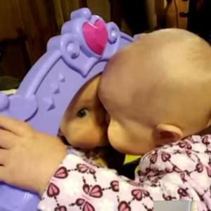 Meet your Posher, Sammie