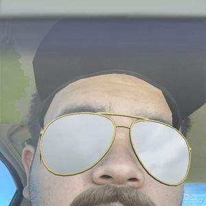 Meet your Posher, Danny