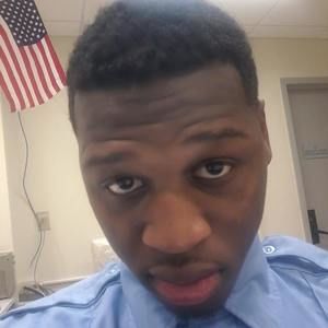 Meet your Posher, Kentrel