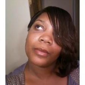 Meet your Posher, Nina