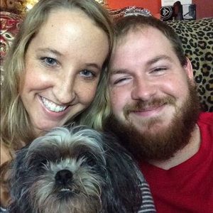 Meet your Posher, Rachelle