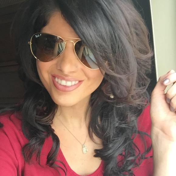 Meet your Posher, Slone - Picture 1 of 1