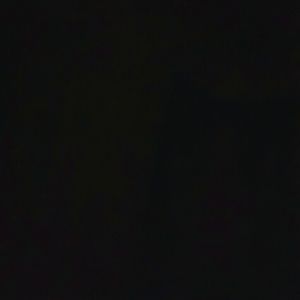 Meet your Posher, Maurissa