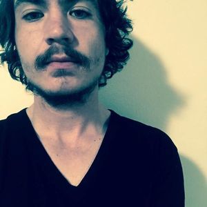 Meet your Posher, Concord