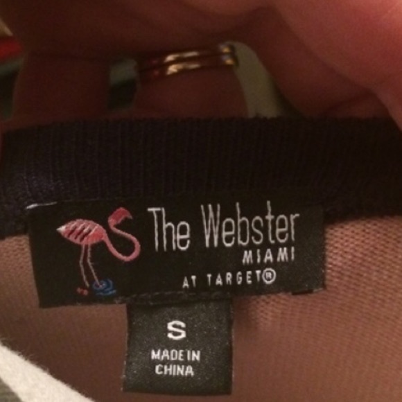 🔶Daringly different Cardigan🔶 - Picture 3 of 3