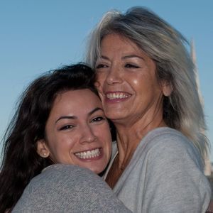 Meet your Posher, Gilda