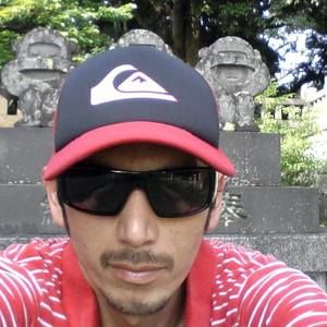 Meet your Posher, Alejandro