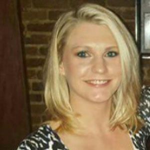 Meet your Posher, Michi