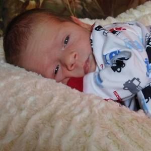 Meet your Posher, Brittney