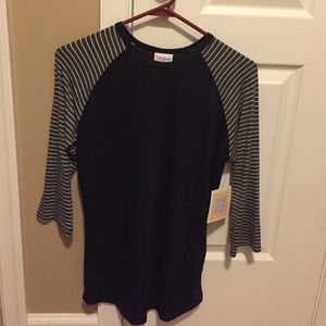 Lularoe randy