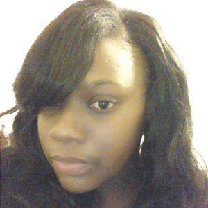 Meet your Posher, Bianca