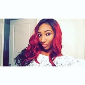 Meet your Posher, Kalani