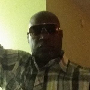 Meet your Posher, Jerry