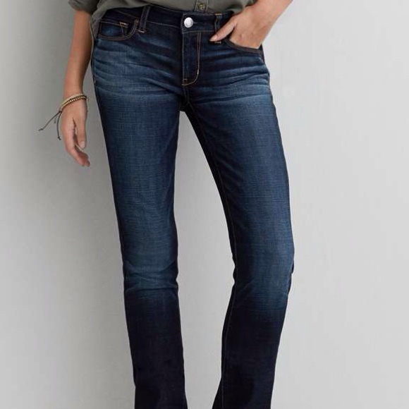 skinny kick jeans ON HOLD FOR SOMEONE DO NOT BUY