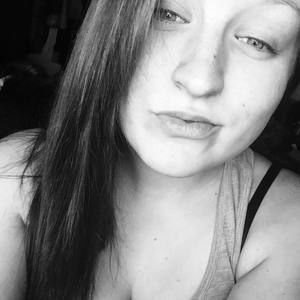 Meet your Posher, Brandi