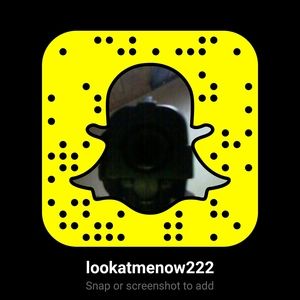 Meet your Posher, Dolly