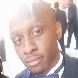 Meet your Posher, Jamel