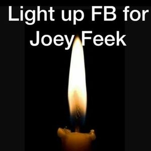 Meet your Posher, Derhonda