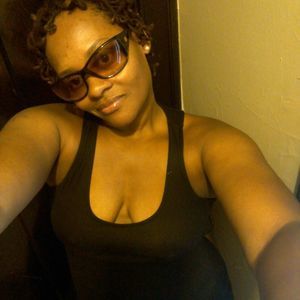 Meet your Posher, Lisette