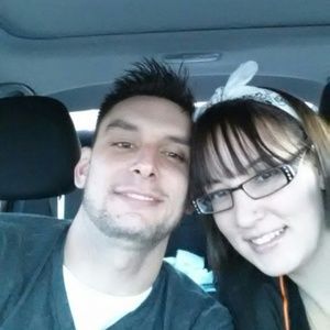 Meet your Posher, Tim