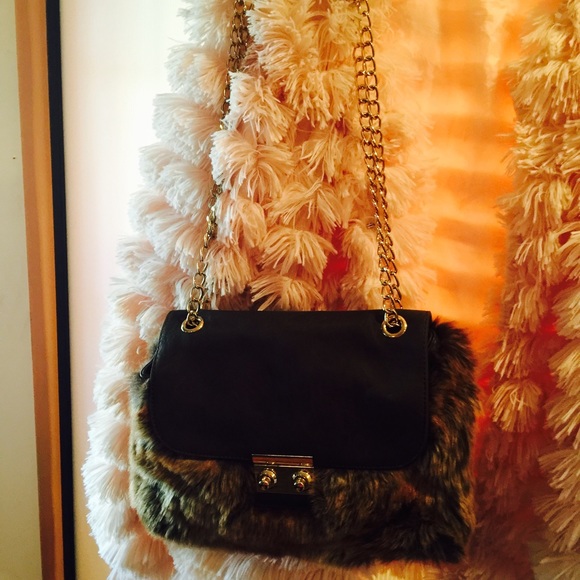 Bag - Picture 2 of 2