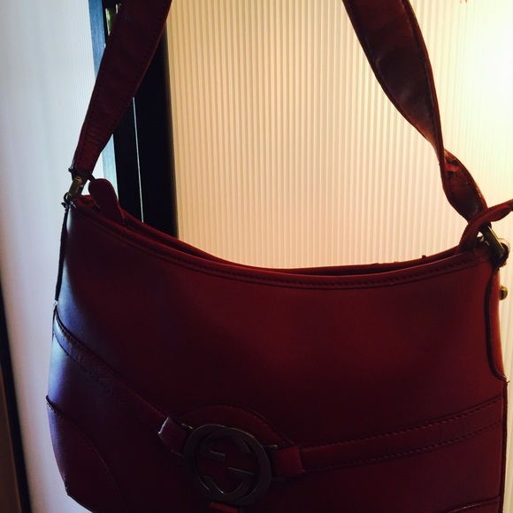 Bag - Picture 2 of 2