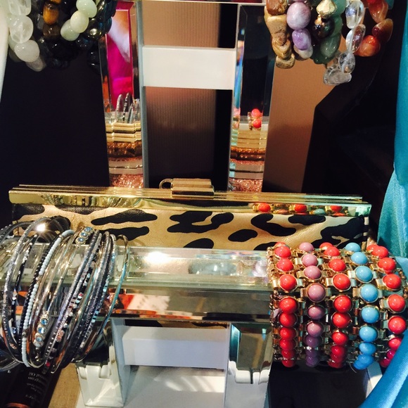 Bangles - Picture 4 of 4