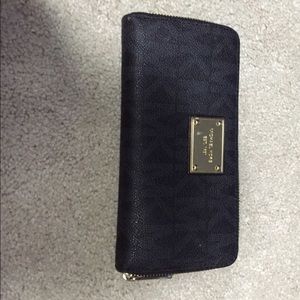 MK Wallet