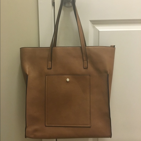 Forever 21 Totebag