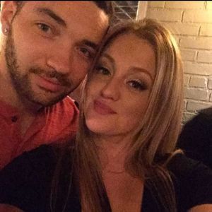 Meet your Posher, Sheena